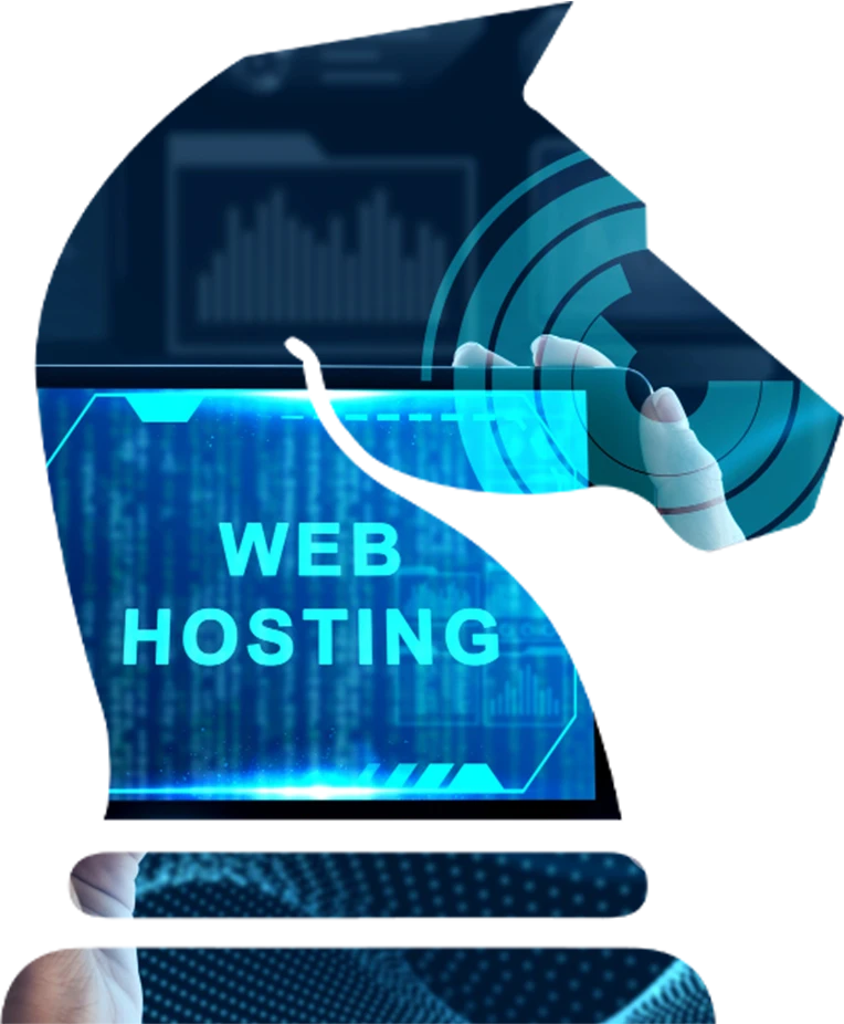 website hosting company in vancouver